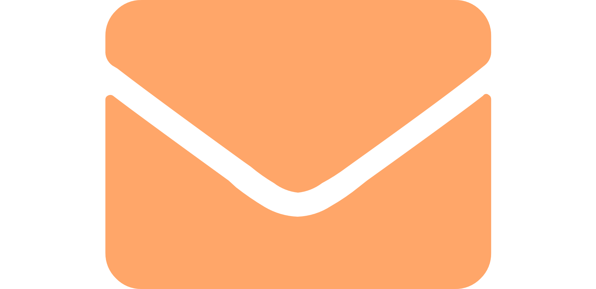 Mail