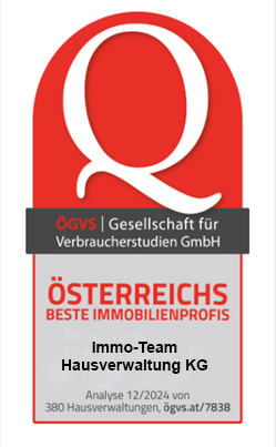 Auszeichnung
