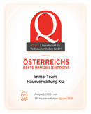 Auzeichnung